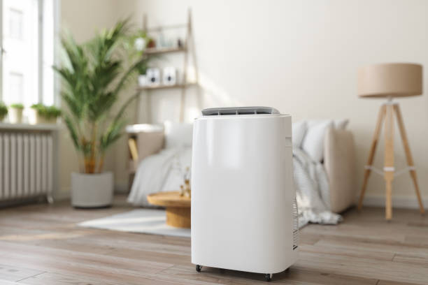 Best HVAC System Installation  in Moore Haven, FL