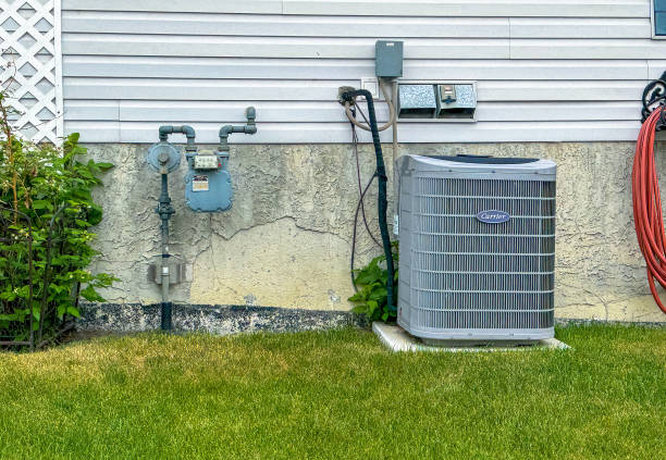 HVAC Troubleshooting in Moore Haven, FL